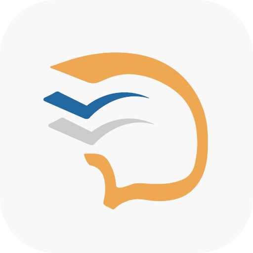 Daleelo: Muslim,Community app icon