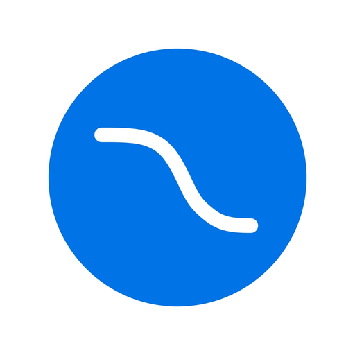 Fit Journey - Not Just Weight app icon