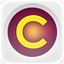 Censor It icon
