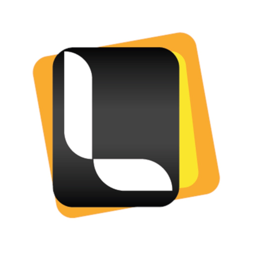 Radio Lebda app icon