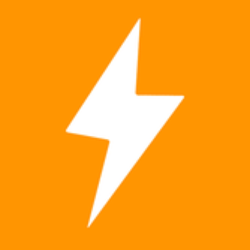 Gridwatch (Ontario Edition) app icon