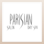 Parisian Salon & Day Spa icon