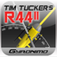 R44 Raven II icon