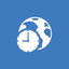 Date & Time Calculator(9 in 1) icon