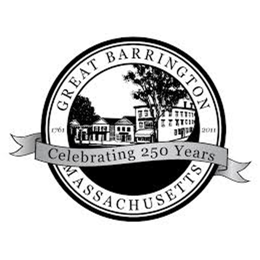 Great Barrington Tours app icon