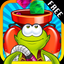 My Diamonds Free icon