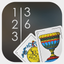 TrucoMarker: Marcador de Truco icon