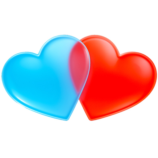 Pro Wedding Planner app icon