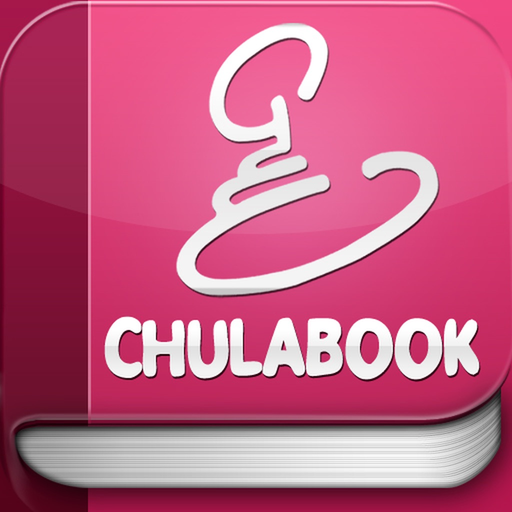 CU-eBook Store app icon