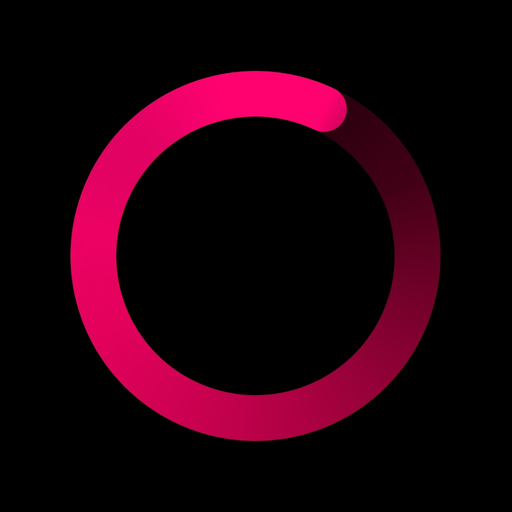 When: Quick Reminders app icon