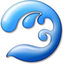 Ocean Waves icon