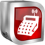 QuickOrder Restaurant icon