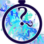 Random Timer icon