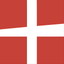 Archdiocese of Malta icon