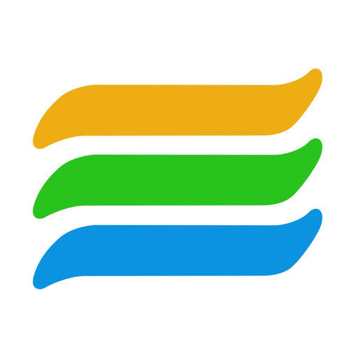 EssentialPIM app icon