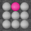 ReactionTimeChecker icon