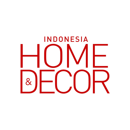 Home & Decor Indonesia app icon