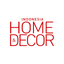Home & Decor Indonesia icon