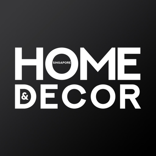 Home & Decor Singapore app icon
