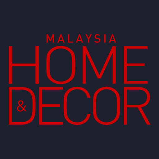 Home & Decor Malaysia app icon
