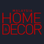 Home & Decor Malaysia icon