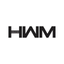 HWM (HardwareMAG) Singapore icon