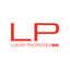LP - Luxury Properties | 地标 icon