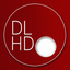 Drum Loops HD icon