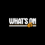 What's On Dubai icon