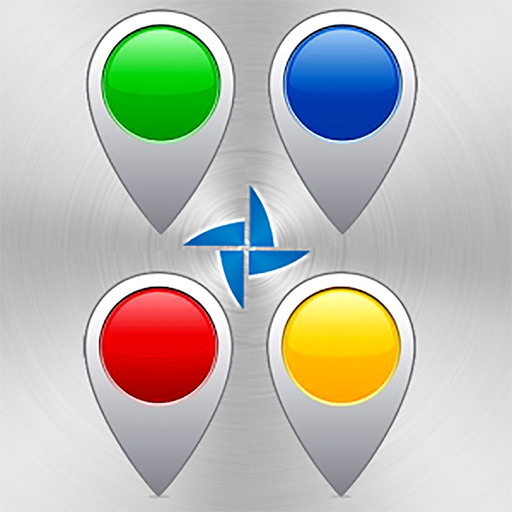 StruttureVet app icon