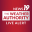 WHNT Live Alert 19 icon