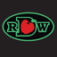 Russ Davis Checkout icon