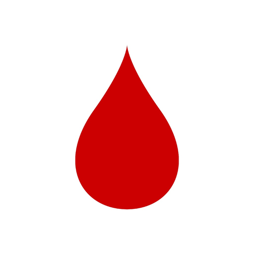 My LLS app icon