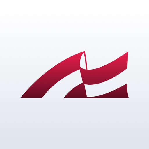 FNB Allendale Mobile app icon