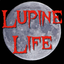 Lupine Life icon
