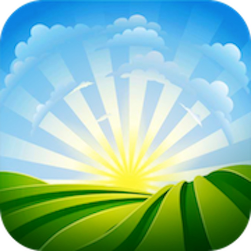Irish Hills app icon