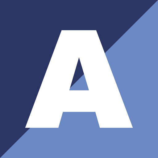 Avidbank Mobile app icon