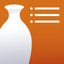 PotteryNotes icon