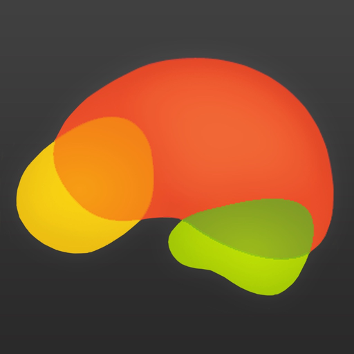 BrainHQ app icon