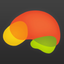 BrainHQ icon