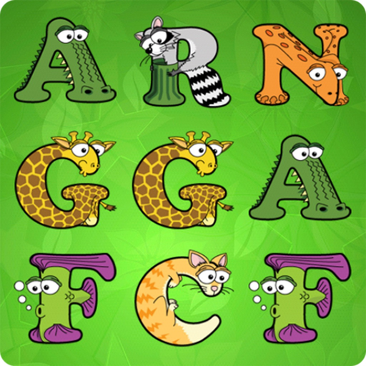 Match Family Puzzle app icon