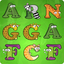 Match Family Puzzle icon