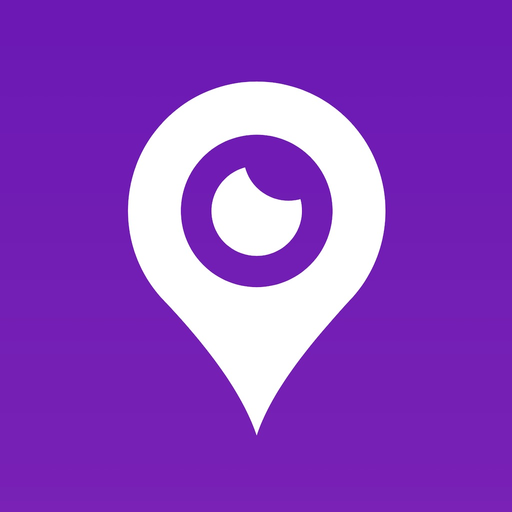 SimpleCrew app icon