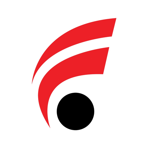 Foam Roller Techniques app icon