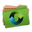 Smart Sync icon
