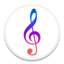 Music Tutor (Sight-reading) icon