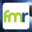 Faith Music Radio icon