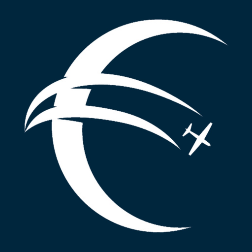 EuroFPL app icon