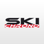 Ski Chrono icon