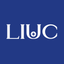 LIUC icon